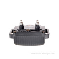 /msite/products/detail/productid/57432448/id/669528.html
